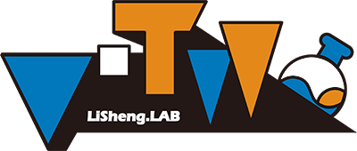 立聖實驗器材有限公司