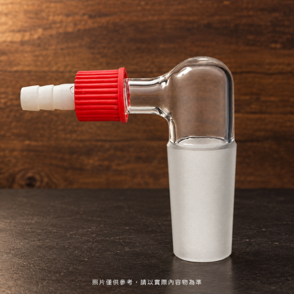抽氣接頭(GL14)